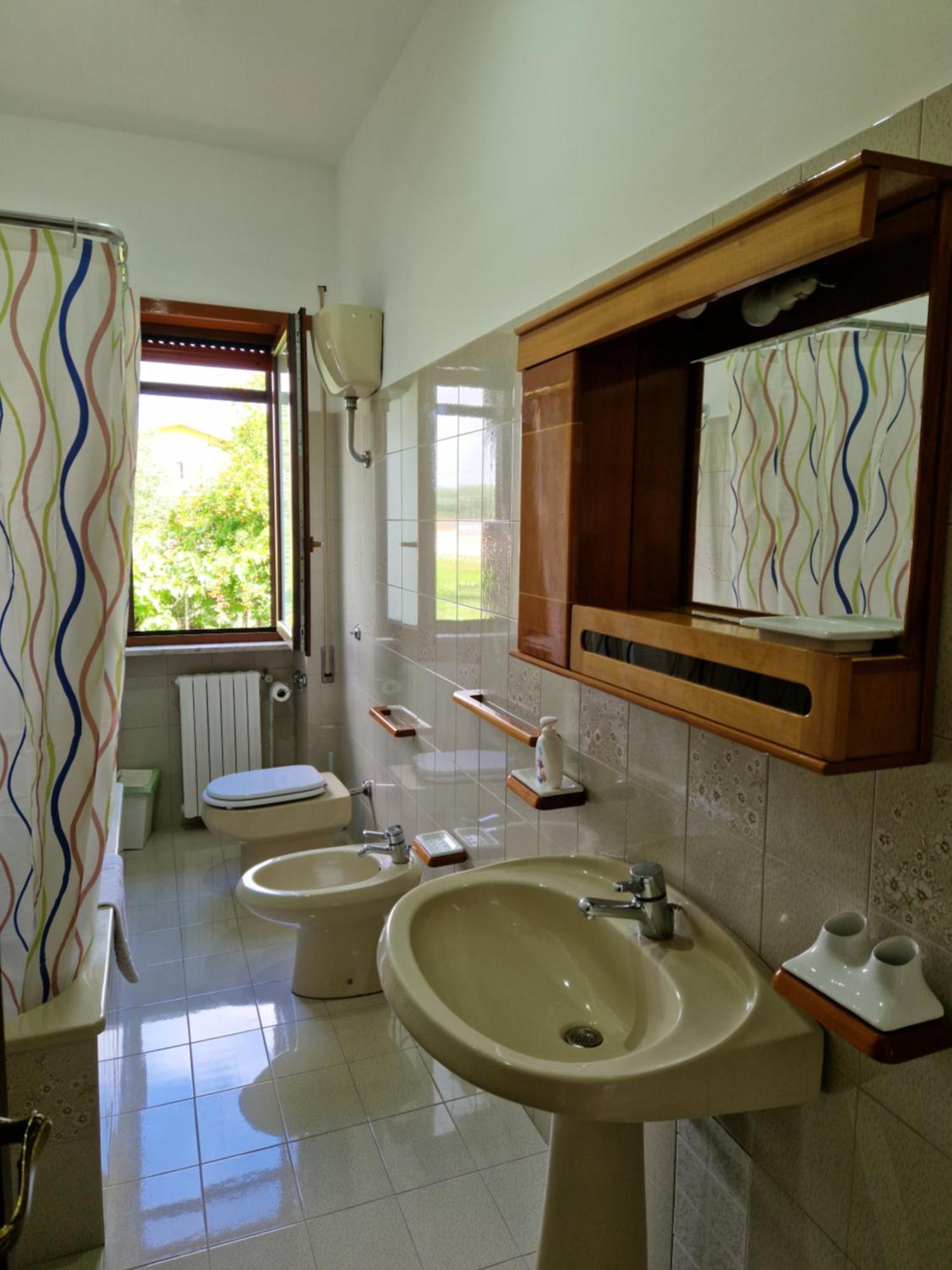 Relax In Campagna - Aquino Apartment Екстериор снимка